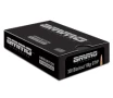Ammo Inc 300 Blackout Ammo 168gr BTHP 20rds