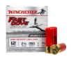 Winchester Fast Dove High Brass 2.75&quot; 1 oz 7.5 Shot 12 Gauge Ammunition, 25 Rounds - WFD127B