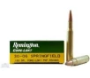 Remington Core-Lokt 180 gr PSP 30-06 Springfield Ammunition, 20 Rounds - 27828
