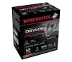 Winchester Drylok Super Steel Magnum 3&quot; 1 3/8 oz 3 Shot 12 Gauge Ammunition 25 Rounds - XSM1233