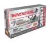 Winchester Deer Season XP 150 gr Copper Impact .350 Legend Ammunition 20 Rounds - X350DSLF