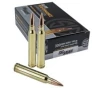Sig Sauer .300 Win Mag 190 Grain OTM Match Grade Rifle Ammunition, 20 Rounds - E3WMM1-20