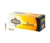 Armscor 36gr High Velocity HP 22LR Ammo, 50rd - 50015PH