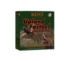 Kent 12G Upland Fasteel 2 3/4in #7 1 1/-7-1 1/8 OZ - K122US32-7
