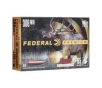 Federal 165 gr Swift Scirocco II .308 Win Ammo - P308SS1