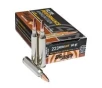 SIG Sauer Elite Copper Hunting .223 Rem Ammo 60 Grain 20rds