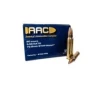 AAC 5.56 NATO 75 Grain BTHP Match w/ Cannelure 300rd Bundle
