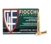 Fiocchi Extrema 308 Win 180gr Super Shock Tip Ammo - Box of 20