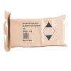 PMC Ammunition X-TAC 5.56 NATO 55gr FMJ BT - Case of 200