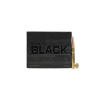 Hornady Black 300 AAC Blackout 208 Gr A-Max - Box of 20