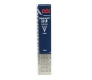 CCI Ammunition Standard .22 LR 40 gr LRN - Box of 100
