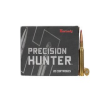 Hornady Precision Hunter 308 Win 178 gr ELD-X - Box of 20