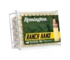 Ranch Hand, 22 LR, 40 Grain, Copper Plated Round Nose, 1255 fps