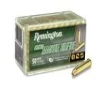 Premier Magnum Rimfire, 22 WMR, 33 Grain, AccuTip-V, 2000 fps