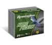 Nitro Pigeon, 12 Gauge, 7.5 Shot, 2-3/4 in, 1 1/4 oz, 1300 fps