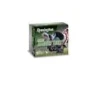 Premier Magnum Turkey High Velocity, 12 Gauge, 4 Shot, 3-1/2 in, 2 oz, 1300 fps