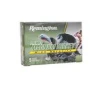 Premier Magnum Turkey High Velocity, 12 Gauge, 5 Shot, 3-1/2 in, 2 oz, 1300 fps