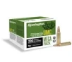 UMC Centerfire Rifle, 223 Rem, 55 Grain, Full Metal Jacket, 3240 fps