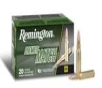 Premier Match, 308 Win, 175 Grain, MatchKing Open Tip Match, 2610 fps