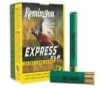 Express Extra Long Range, 410 Bore, 6 Shot, 3 in, 11/16 oz, 1135 fps