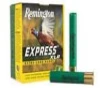 Express Extra Long Range, 410 Bore, 7.5 Shot, 3 in, 11/16 oz, 1135 fps