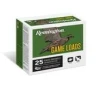 Game Load, 12 Gauge, 7.5 Shot, 2-3/4 in, 1 oz, 1290 fps