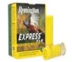Express Extra Long Range, 20 Gauge, 5 Shot, 2-3/4 in, 1 oz, 1220 fps