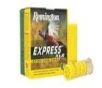 Express Extra Long Range, 20 Gauge, 4 Shot, 2-3/4 in, 1 oz, 1220 fps