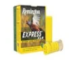 Express Extra Long Range, 20 Gauge, 6 Shot, 2-3/4 in, 1 oz, 1220 fps