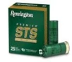 Premier STS, 12 Gauge, 7.5 Shot, 2-3/4 in, 1 1/8 oz, 1200 fps
