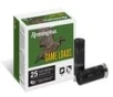 Game Load, 16 Gauge, 6 Shot, 2-3/4 in, 1 oz, 1200 fps