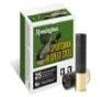 Sportsman Hi-Speed Steel, 12 Gauge, 7 Shot, 2-3/4 in, 1 oz, 1365 fps