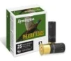 Pheasant Load, 16 Gauge, 6 Shot, 2-3/4 in, 1 1/8 oz, 1295 fps