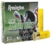 Premier Magnum Turkey, 20 Gauge, 6 Shot, 3 in, 1 1/4 oz, 1185 fps
