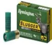 Slugger High Velocity Rifled Slug, 12 Gauge, 383 Grain, 3 in, 1875 fps