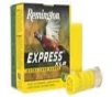 Express Extra Long Range, 20 Gauge, 6 Shot, 2-3/4 in, 7/8 oz, 1350 fps