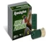 Nitro Pheasant, 12 Gauge, 4 Shot, 2-3/4 in, 1 3/8 oz, 1300 fps