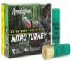 Nitro Turkey, 12 Gauge, 5 Shot, 3-1/2 in, 2 oz, 1300 fps