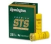 Premier STS, 20 Gauge, 9 Shot, 2-3/4 in, 7/8 oz, 1200 fps