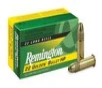 22 Golden Bullet, 22 LR, 36 Grain, Brass Plated Hollow Point, 1280 fps