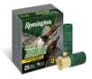 Premier Bismuth, 12 Gauge, 2 Shot, 3 in, 1 3/8 oz, 1400 fps