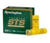 Remington STS Target Shotshells
