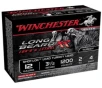 Winchester Long Beard XR Turkey Shotshells