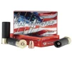 Hornady American Whitetail Hollow Point Saboted Interlock Slug 12 Gauge Shotshells