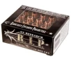 G2 Research RIP Defensive Pistol Ammunition