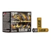 Federal Premium Black Cloud FS Steel Shotshells