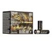 Federal Premium Black Cloud FS Steel 12 Gauge Shotshells
