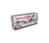 Winchester Deer Season XP Extreme Point Rifle Ammunition 20 Round Box