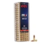 CCI Target Mini Mag 22 LR Ammunition 100 Round Box