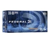 Federal Power Shok Rifle Ammunition 20 Round Box